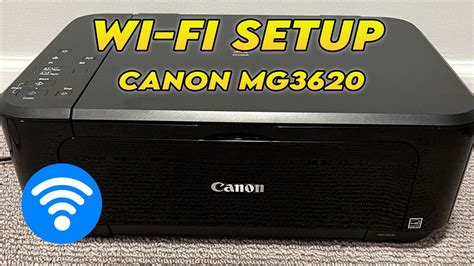 canon printers wireless|canon pixma printer wireless setup.